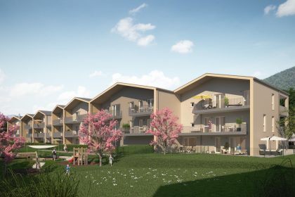 2022_03_10_Visualisierung_Suedtirolerstr_aktuell
