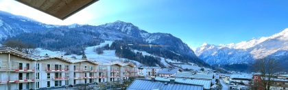 gswb_Kaprun_Suedtirolerstr_1_2023_
