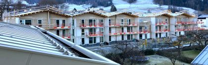 gswb_Kaprun_Suedtirolerstr_1_2023_2